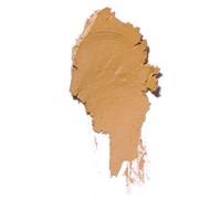 Bobbi Brown Skin Foundation Stick - WARM HONEY