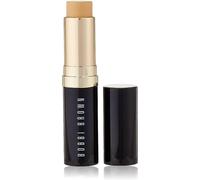 Bobbi Brown Skin Foundation Stick 9G Warm Ivory