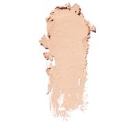 Bobbi Brown Skin Foundation Stick - WARM PORCELAIN
