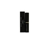Bobbi Brown Skin Foundation Stick Warm Porcelain
