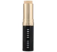 Bobbi Brown Make-up Foundation Skin Foundation Stick No. 2.5 Warm Sand