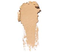Bobbi Brown Make-up Foundation Skin Foundation Stick No. 2.5 Warm Sand