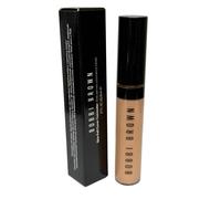 Bobbi Brown Skin Full Cover Concealer 8ml - Cool Sand