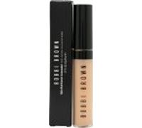Bobbi Brown Skin Full Cover Concealer 8ml - Cool Sand