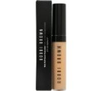 Bobbi Brown Skin Full Cover Concealer 8ml - Sand