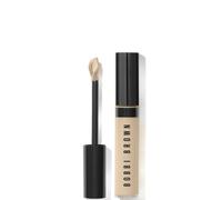 Bobbi Brown Skin Full Cover Concealer 8ml (Various Shades) - Beige