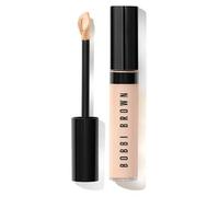 Bobbi Brown Skin Full Cover Concealer 8ml Walnut Walnut