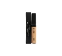 Bobbi Brown Skin Full Cover Concealer 8ml - Cool Sand
