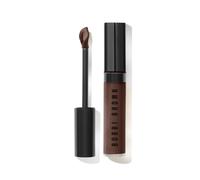 Bobbi Brown Skin Full Cover Concealer 8Ml Cool Espresso