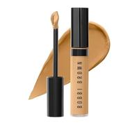 Bobbi Brown Skin Full Cover Concealer 8ml (Various Shades) - Golden