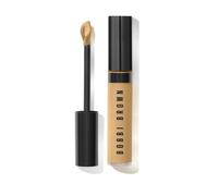 Bobbi Brown Skin Full Cover Concealer Golden 6 ml