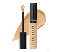 Bobbi-Brown Make-up Corrector-ConcealerCover Concealer Honey
