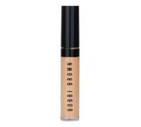 Bobbi Brown Skin Full Cover Concealer Ivory