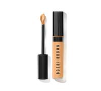 Bobbi Brown Skin Full Cover Concealer 8Ml Warm Natural