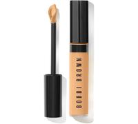 BOBBI BROWN Skin Full Cover Concealer No.10 Warm Natural (8 ml)