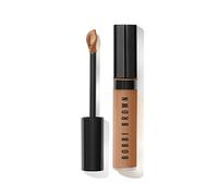 Bobbi Brown Skin Full Cover Concealer 8ml (Various Shades) - Almond