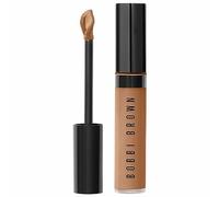 BOBBI BROWN Skin Full Cover Concealer No.13 Almond (8 ml)