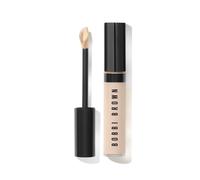 Bobbi Brown Skin Full Cover Concealer 8ml (Various Shades) - Porcelain