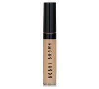 Bobbi Brown Skin Full Cover Concealer Porcelain