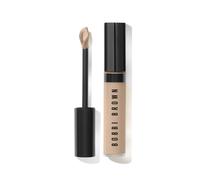 Bobbi Brown Skin Full Cover Concealer concealer shade Warm Beige 8 ml