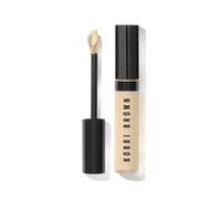 Bobbi Brown Skin Full Cover Concealer 8ml (Various Shades) - Warm Ivory