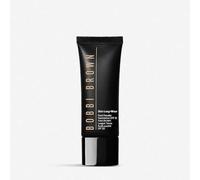 Bobbi Brown Skin Long-Wear Fluid Powder Foundation 40ml - C-066 Cool Honey