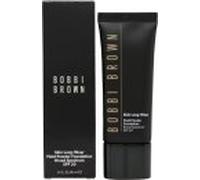 Bobbi Brown Skin Long-Wear Fluid Powder Foundation SPF20 40ml - W-036 Warm Sand