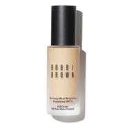 Bobbi Brown Skin Long-Wear Weightless Foundation SPF 15 30ml - Shade: Alabaster
