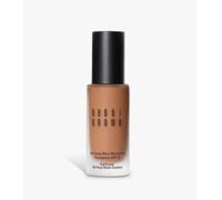 BOBBI BROWN Skin Long-Wear Weightless Foundation SPF15 - Cool Honey 30 ml