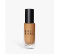 Bobbi Brown Skin Long-Wear Weightless Foundation SPF 15 30ml - Shade: Neutral...