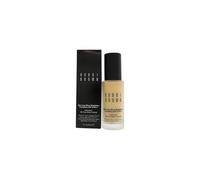 Bobbi Brown Skin Long-Wear Weightless Foundation SPF15 30ml - 38 Neutral Sand