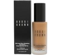 Bobbi Brown Skin Long-Wear Weightless Foundation