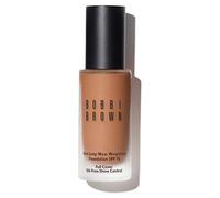 Bobbi Brown Skin Long-Wear Weightless Foundation SPF 15 30ml - Shade : Co...