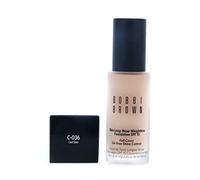 Bobbi Brown Skin Long-Wear Weightless Foundation SPF 15 30ml - Shade: Cool Sand