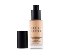 Bobbi Brown Ivory (cream) Skin Long-wear Weightless Foundation Spf15 30ml