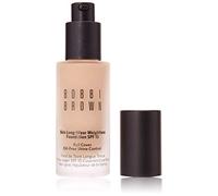 BOBBI BROWN Skin Long-Wear Weightless Foundation SPF15 - Warm Ivory 30 ml