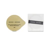 Bobbi Brown Skin Long-Wear Weightless Foundation SPF50 Refill 13g