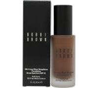 Bobbi Brown Skin Long-Wear Weightless SPF15 Foundation - Cool Espress
