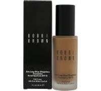 Bobbi Brown Skin Long-Wear Weightless SPF15 Foundation - Cool Golden