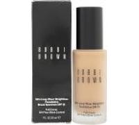 Bobbi Brown Skin Long-Wear Weightless SPF15 Foundation - Cool Honey