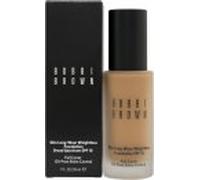 Bobbi Brown Skin Long-Wear Weightless SPF15 Foundation - Golden