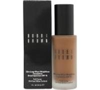 Bobbi Brown Skin Long-Wear Weightless SPF15 Foundation - Neutral Walnut