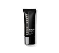 Bobbi Brown Skin Longwear Paraben-Free Matte Finish Liquid Foundation C-024 Ivory SPF 20 40 ml