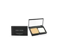 Bobbi Brown Skin Weightless Powder Foundation - #04 Natural 11g/0.38oz