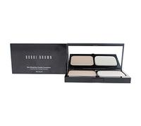 Bobbi Brown Skin Weightless Powder Foundation 1.25 Cool Ivory 11g