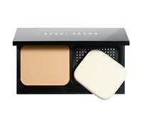 Bobbi Brown Skin Weightless Powder Foundation 1.5 Warm Ivory, 11 g