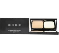 Bobbi Brown Skin Weightless Powder Foundation 11g - 3 Beige