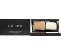 Bobbi Brown Skin Weightless Powder Foundation #5.5 Warm Honey