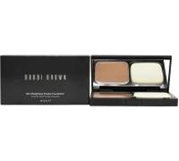 Bobbi Brown Skin Weightless Powder Foundation 11g - 7.5 Warm Walnut