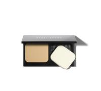 Bobbi Brown Skin Weightless Powder Foundation powder foundation shade Beige N-042 11 g